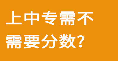 Ќ費Ҫ֔һĞ
