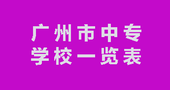 VЌWУһ[Ԫx񣬳ɾI