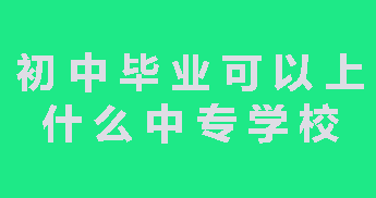 V|ЮIУָϣ@ЩЌWУֵPע