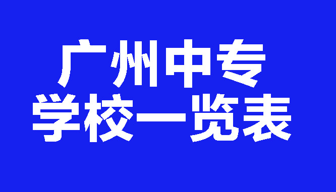 VЌWУһ[̽I|YԴ