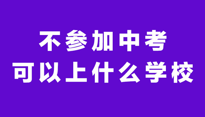 пʲôWУ@ЩxֵPע