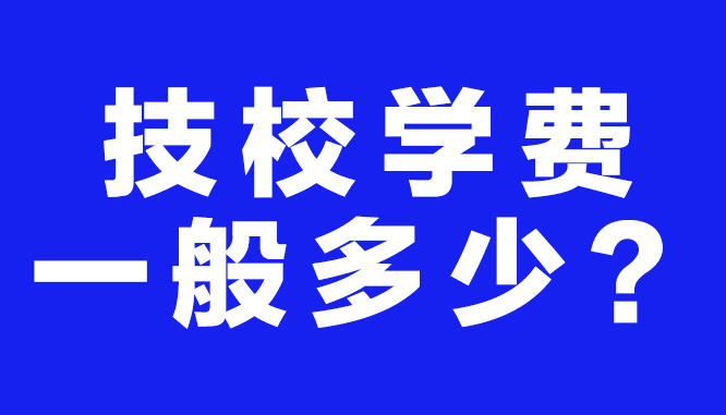УһW(xu)MXһꣿcx