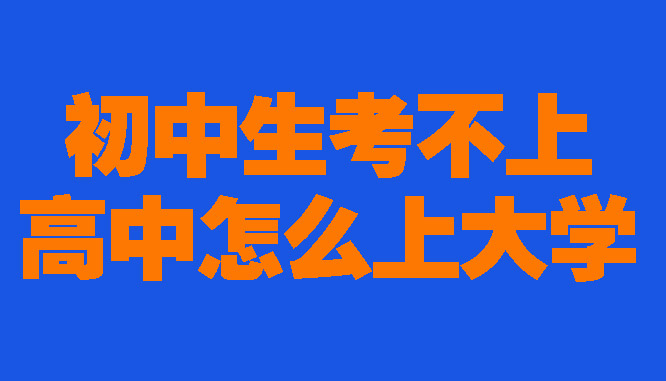 V|ʡϸУ@ҎҲϴW