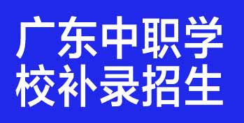 V|WУaץסC_ܳɲ·