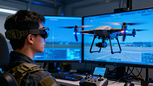 IC˼gßᳱ£xVIWУ@ԺУֵPע