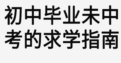ЮI(y)δпW(xu)ָϣx_³