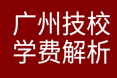 VݼУW(xu)MؽµW(xu)ɱ