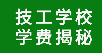 W(xu)УW(xu)MأSȿµW(xu)ɱ