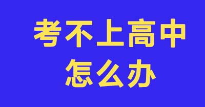 VݿϸУԪ·_