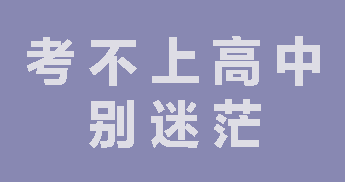ϸЄeã@ЩWxͬӾ