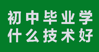 ЮIWʲôgã@ЩT_I