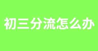 ôk@Щҵ