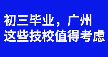 I(y)V@ЩУֵÿ]
