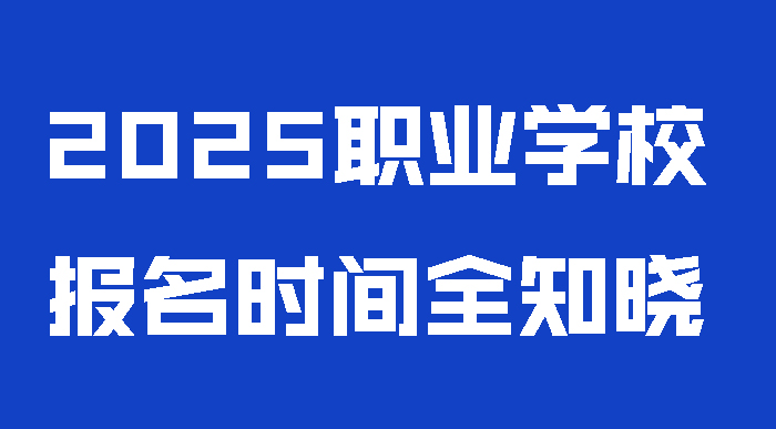 V|пI(y)W(xu)У(bo)r(sh)gȫ֪W(xu)ã
