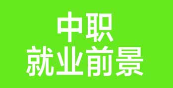 ͘IǰӲ˼ܣIύнYݔW