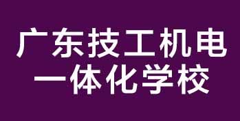 �V�|�����C(j��)�һ�w����(zhu��n)�I(y��)������I(y��) �����G�G�����������־͘I(y��)���