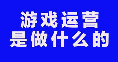 ̽Α\I׌̓M\DĻ