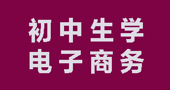 W̄գiԪ͘I_δo޿