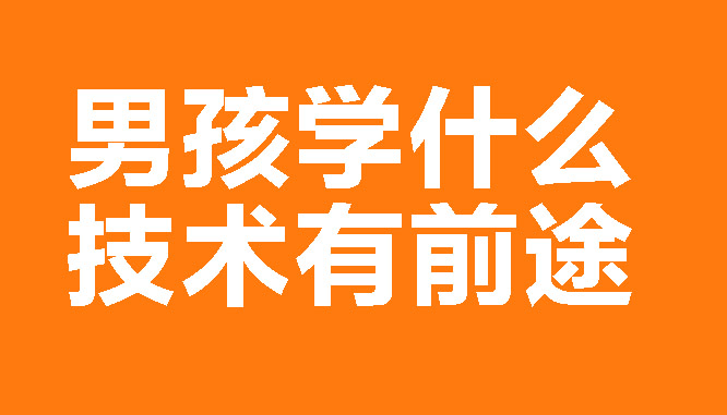 кWʲôgǰ;TgȽ