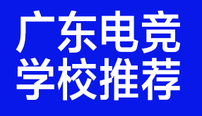 ɿĳV|W늸mVA ڳɿĳԣWچʡS늸ИI𣬌W늸ѳɞһlMI·ڏV||늸WУܞṩ