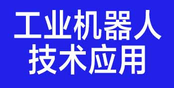 I(y)C(j)˼g(sh)(yng)ãI(y)L(fng)@Tg(sh)͘I(y)ó