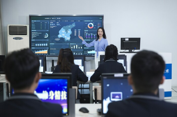 ̄(w)I(y)TxռpD(zhun)(sh)̘I(y)